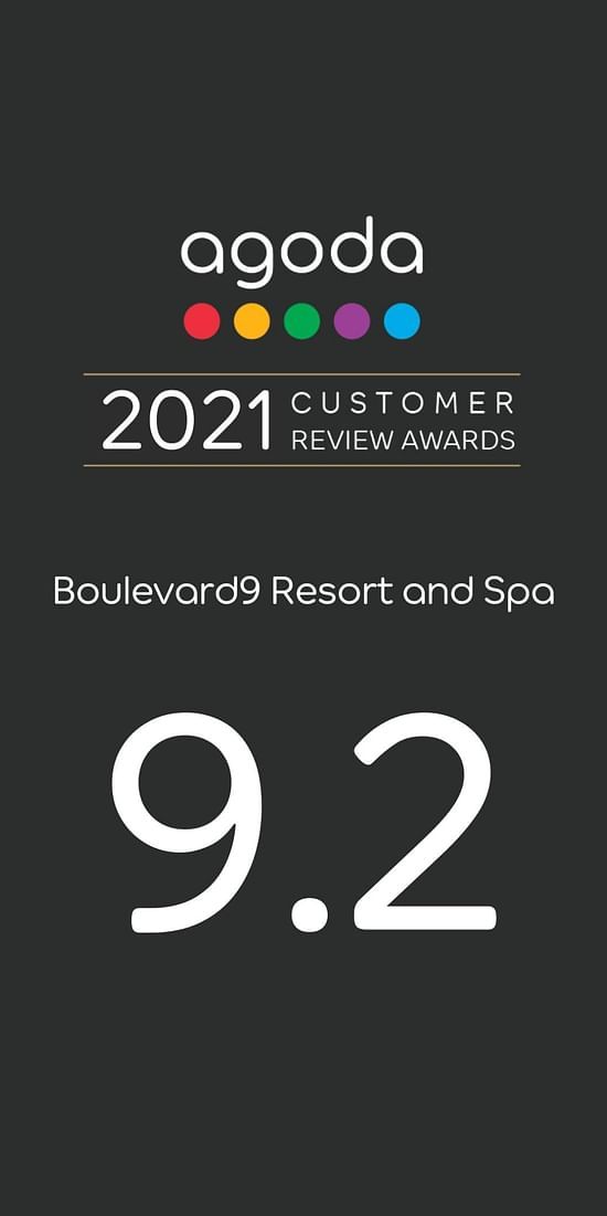Agoda Customer Review Award-Resize