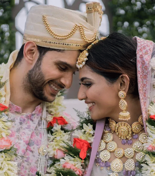 3dfb53c5efd02720c41659d2b265b2eb2afb3c6f