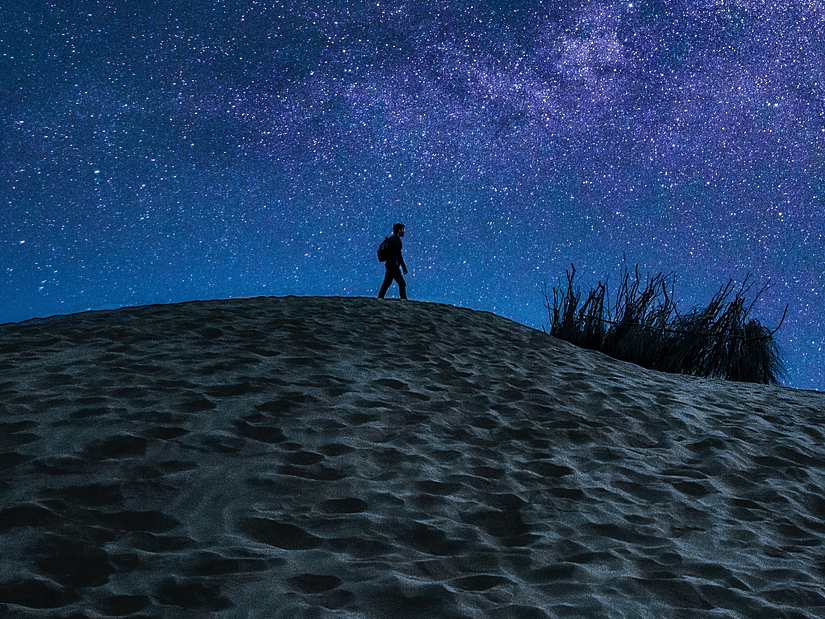 gaurav-sehara-bWTCA67i2T0-unsplash