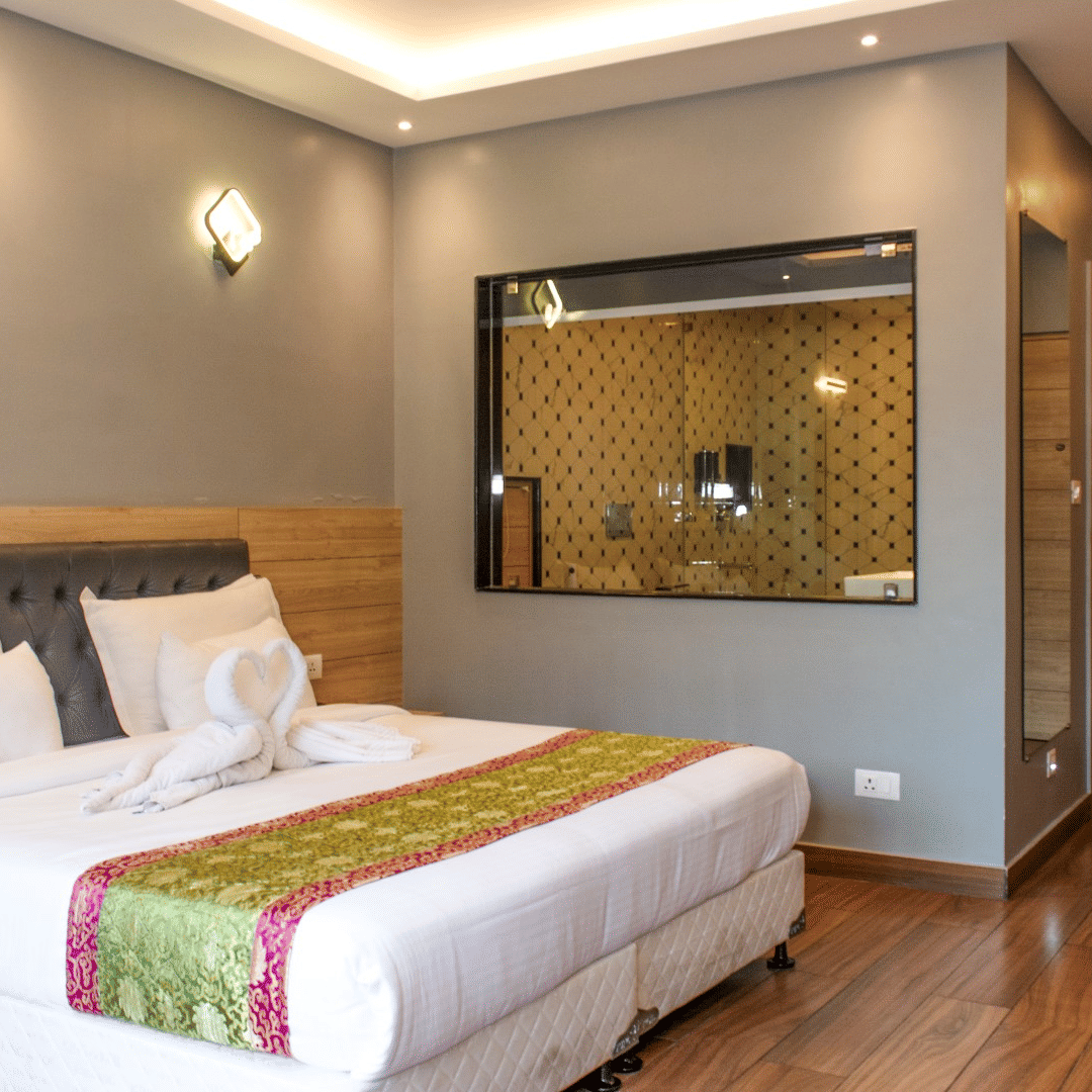 EXECUTIVE 111 (Large)