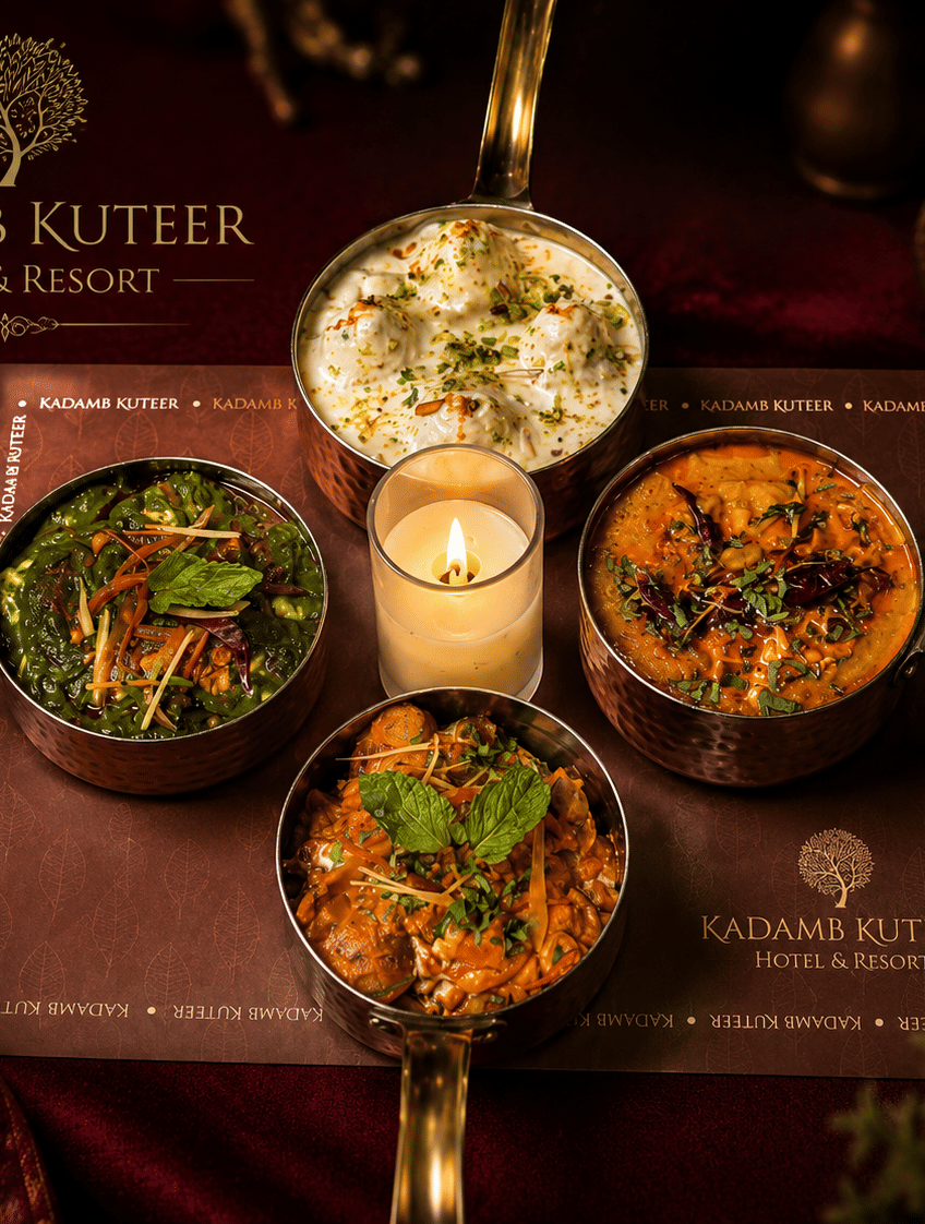Copy of 43