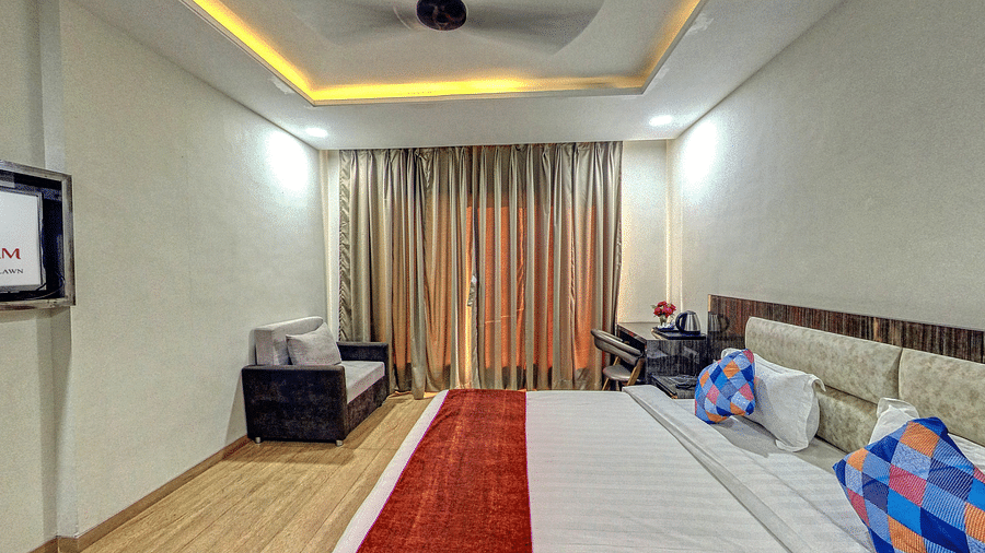 suite-room-2