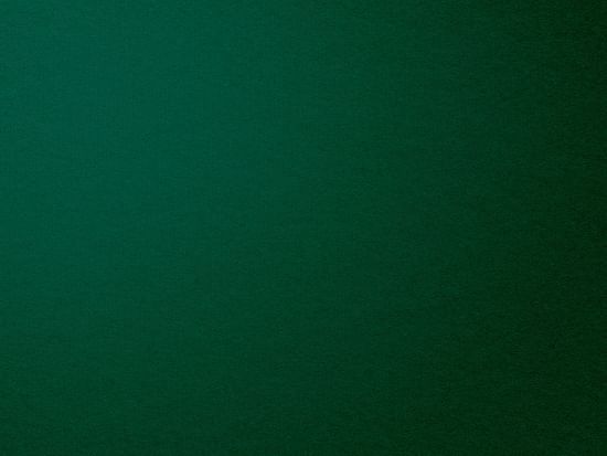 smooth-green-background