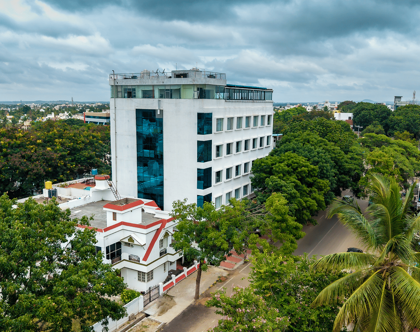 ACMY-Aerial-View-3