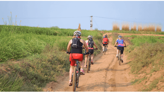 cycling-to-rural-rajasthan-2