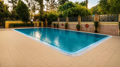 pool (1)