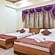 Hotel Summit, Ellisbridge, Ahmedabad Ahmedabad Standard Room Hotel Summit Ahmedabad