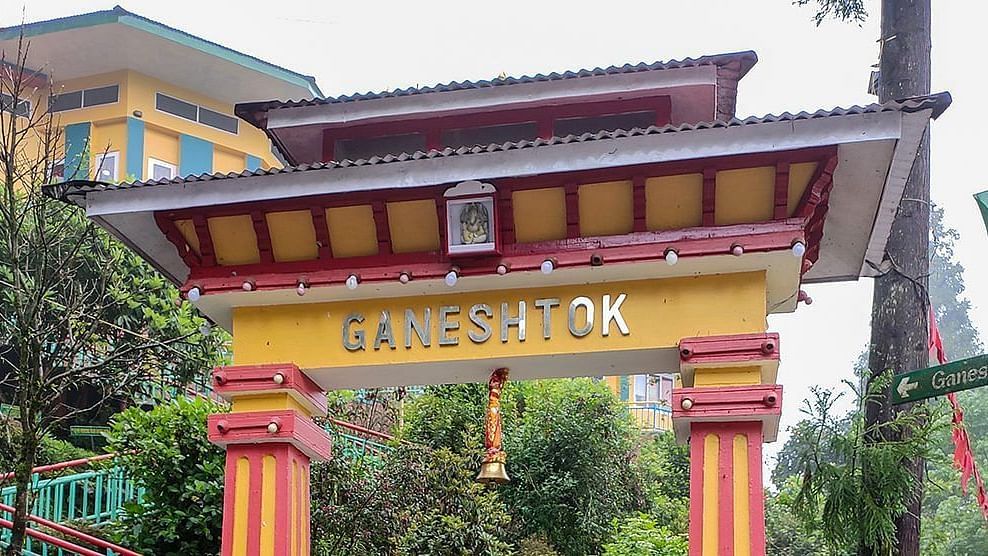 ganesh tok 0a37c768