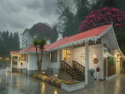 Firefly 20250617161629