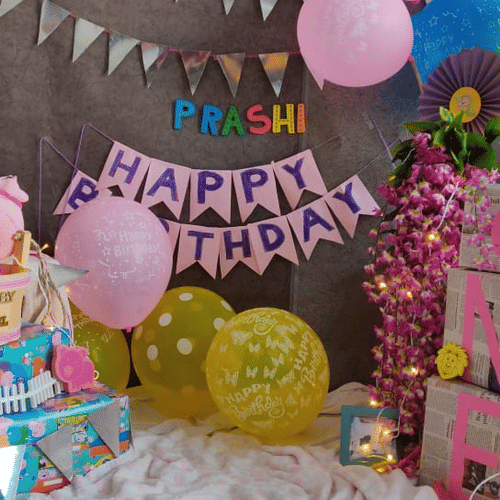 WhatsApp Image 2025-03-25 at 3.48.46 PM