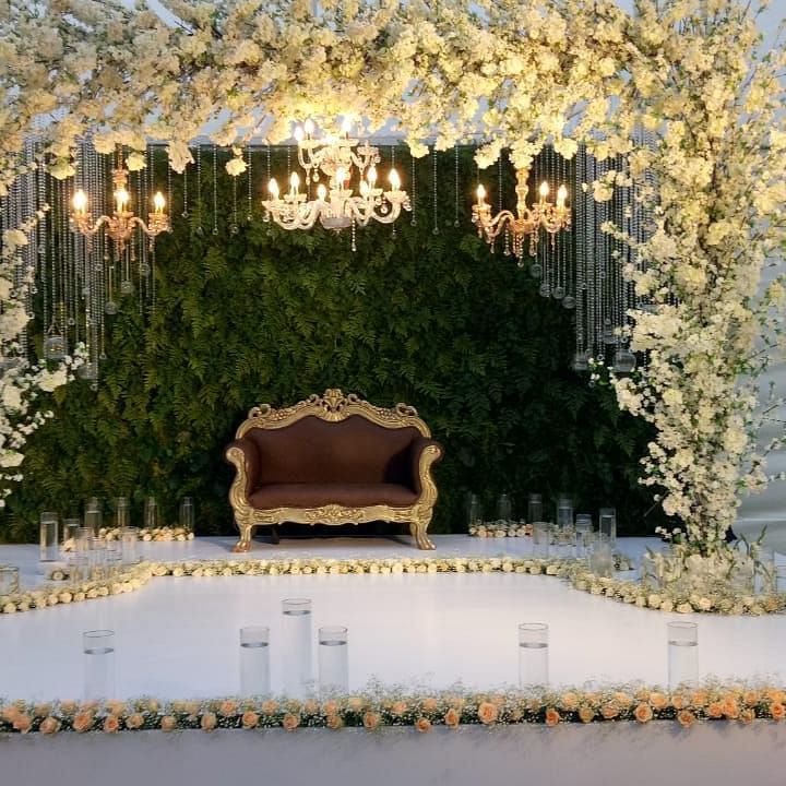 WhatsApp Image 2022-06-02 at 13.22.19