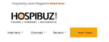 A screenshot of Hospibuz 9th June 2021 - polo floatel kolkata