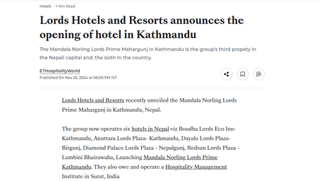 Screenshot from 2025-11-17 18-26-45