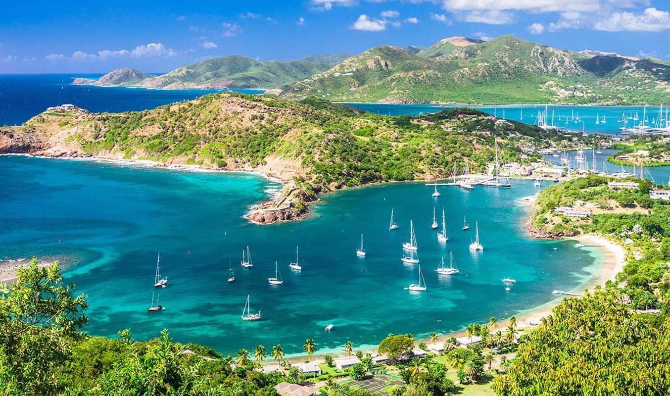 about-antigua-1