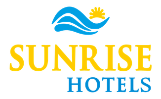 Sunrise Logo New-1 2 png