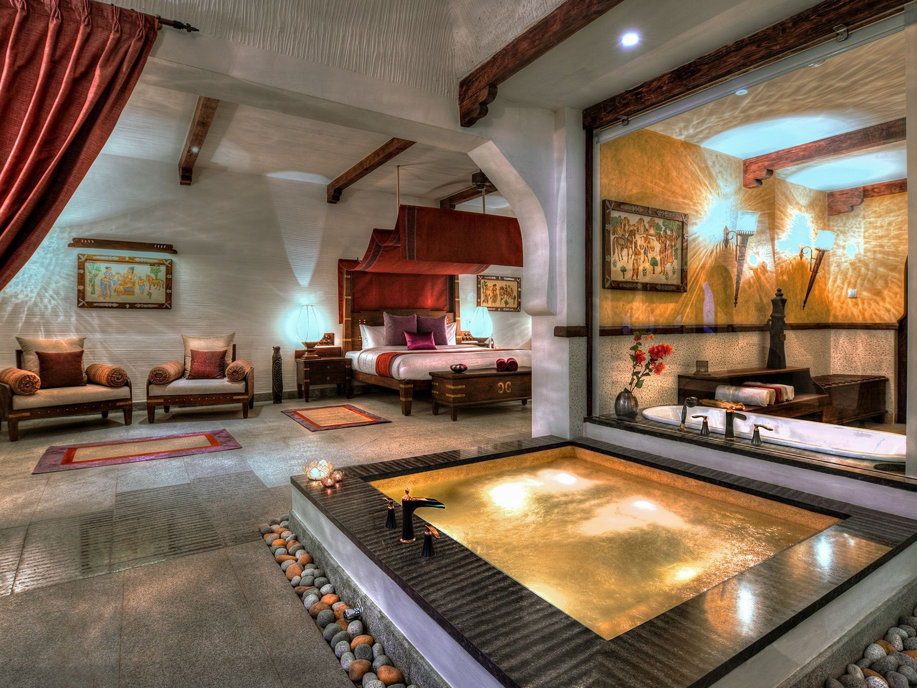 Feature 1 of 1 tkkh74