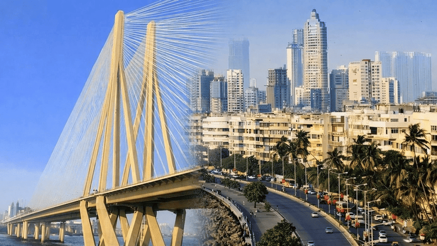 Theory9 Serviced Apartments near Linking Road Mumbai