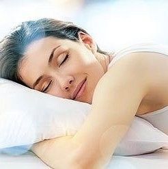 Rest