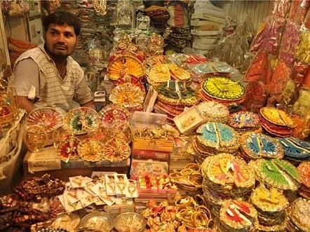 loi bazaar