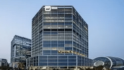 BKC2-e1696317423875