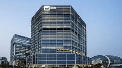 BKC2-e1696317423875