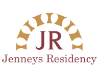 Jenneys Residency, Coimbatore Coimbatore Jenneys Residency logo 1