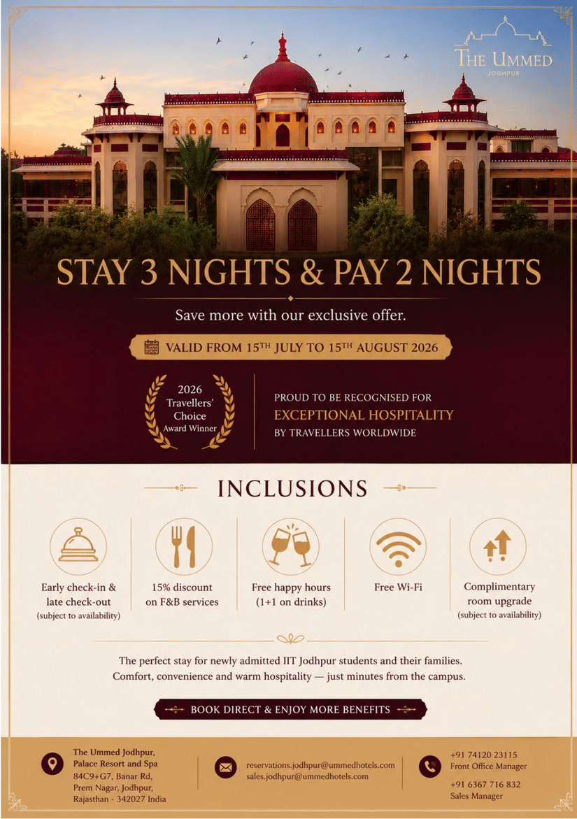 Pay 2 Stay 3 (1) page-0001