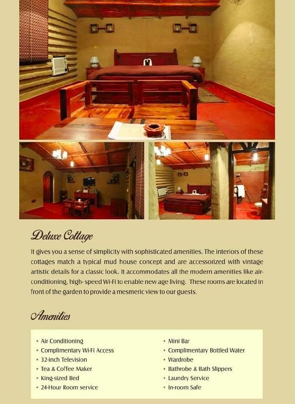 Summer Vacation Destination PDF page 7 - Themis Mudhouse