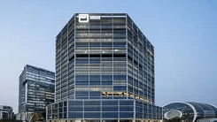 BKC2-e1696317423875