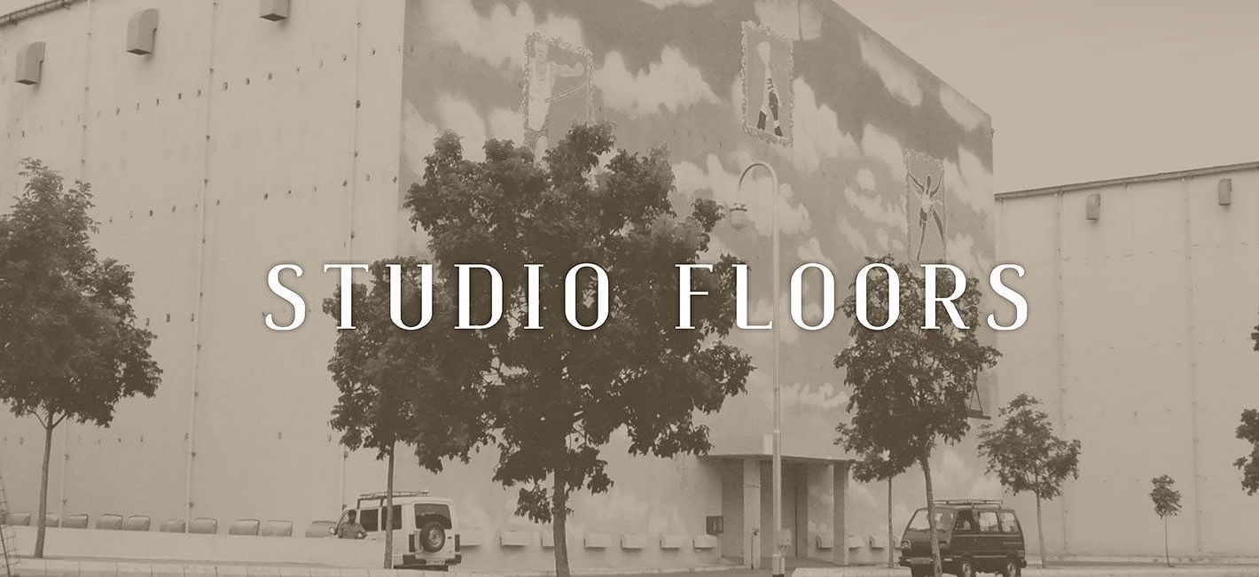 studio-inner