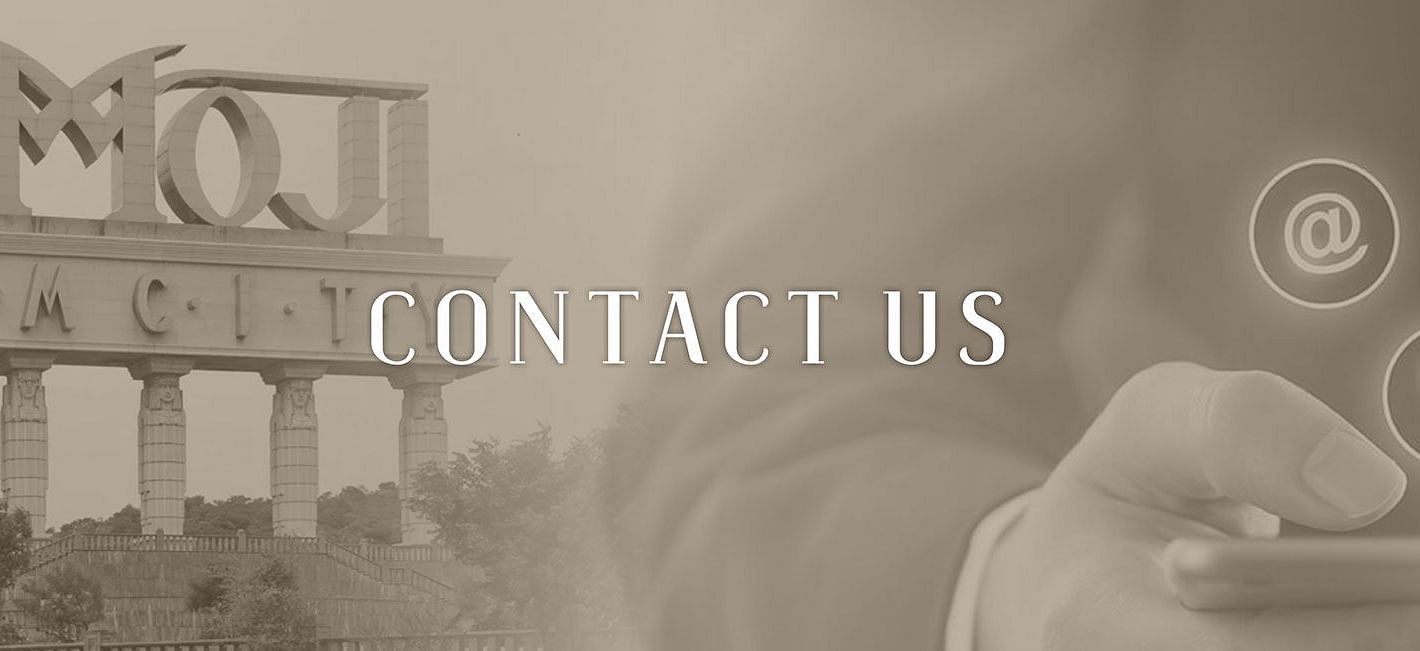 contact-inner