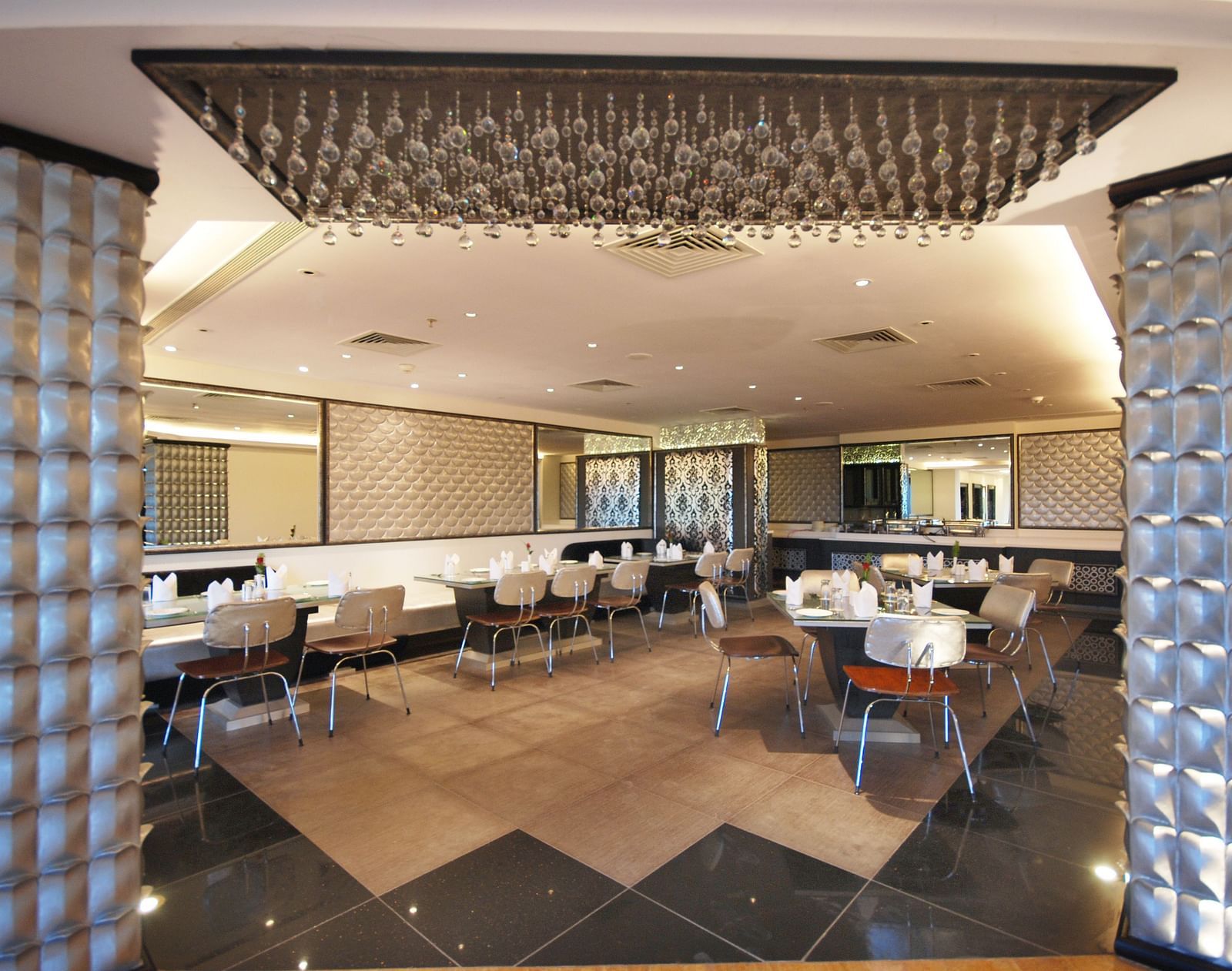 Restobar