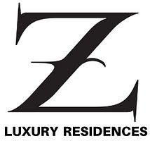 Hotel Z Luxury Residences, Juhu, Mumbai  Mumbai Z big