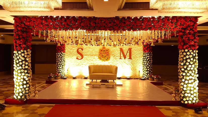 ahmedabad