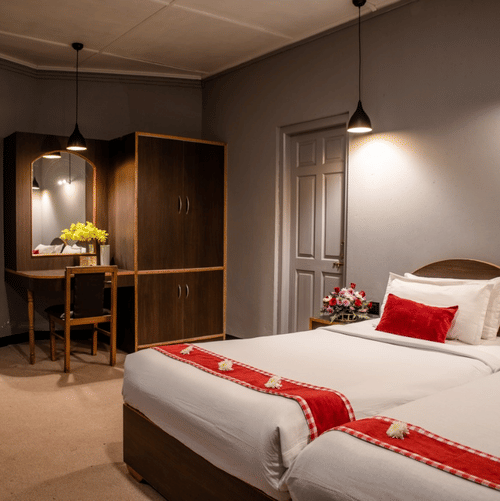 WhatsApp Image 2021-05-03 at 10.07.21 PM