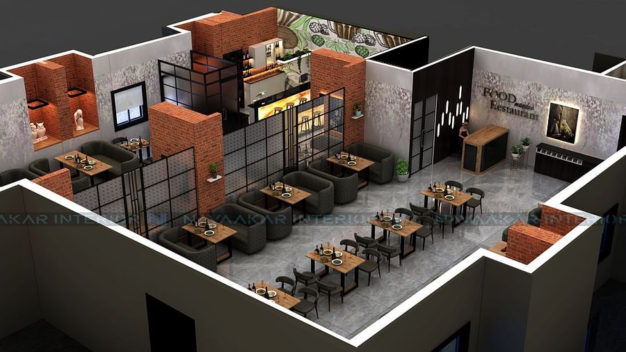 restaurant 2