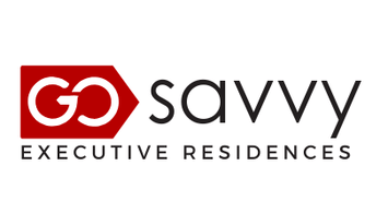 GoSavvy Business Cards (7)