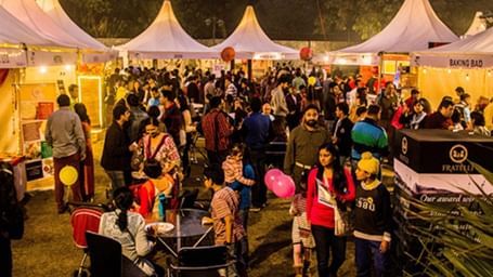 cultural event 01