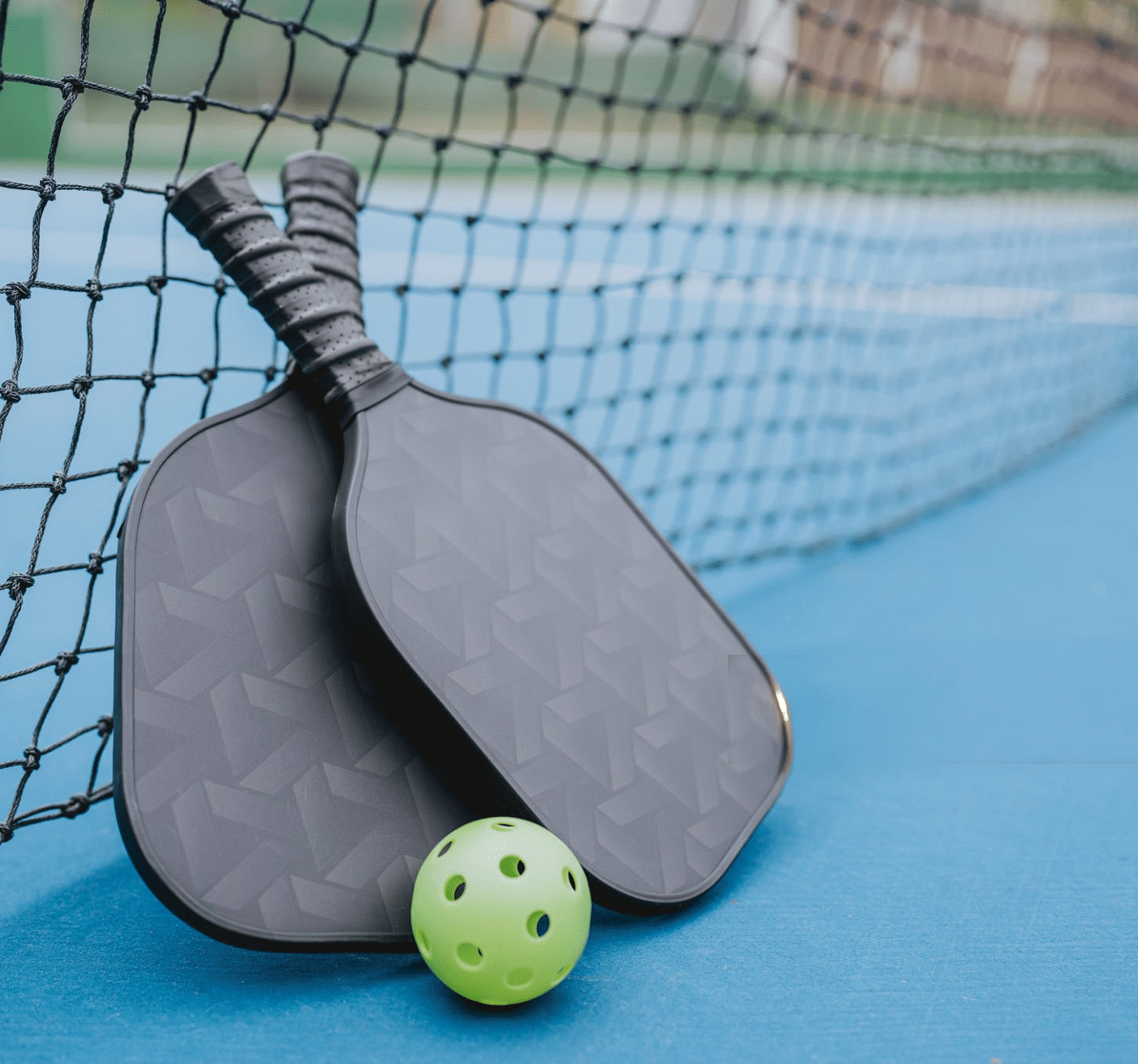 Pickleball_Singalila