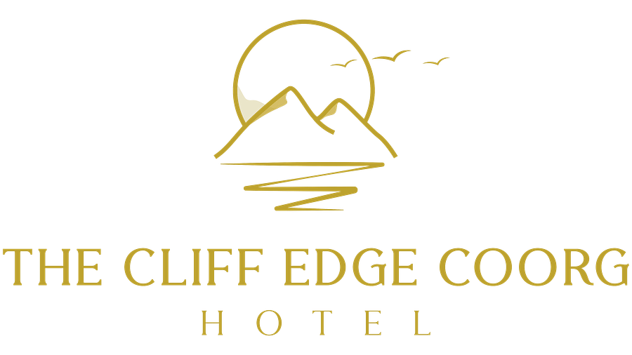 THE CLIFF EDGE COORG FINAL LOGO