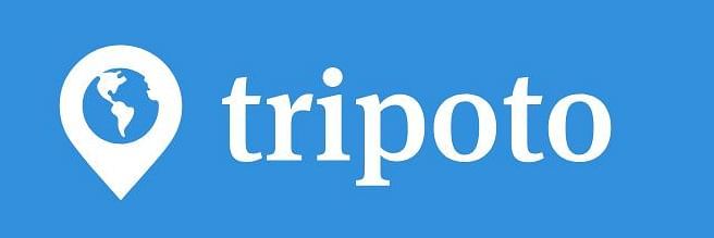 tripoto-logo