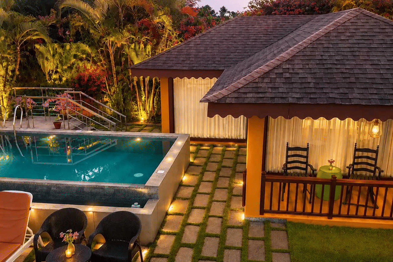 Private-Pool-Villa-with-Terrace-Room-1