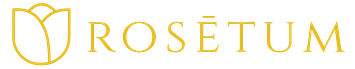 Rosetum Hotels  as cwe6a6