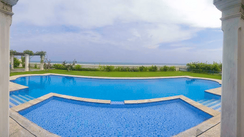 Things To Do in Tranquebar, Bungalow On The Beach Tranquebar, Nagapattinam Hotels 222
