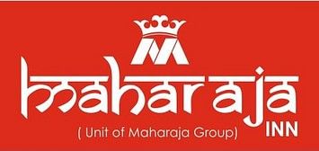 Hotel Maharaja INN, Chikmagalur Chikmagalur Logo Hotel Maharaja Inn Chikmagalur