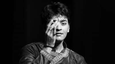 Durgesh Gangani -12October 1