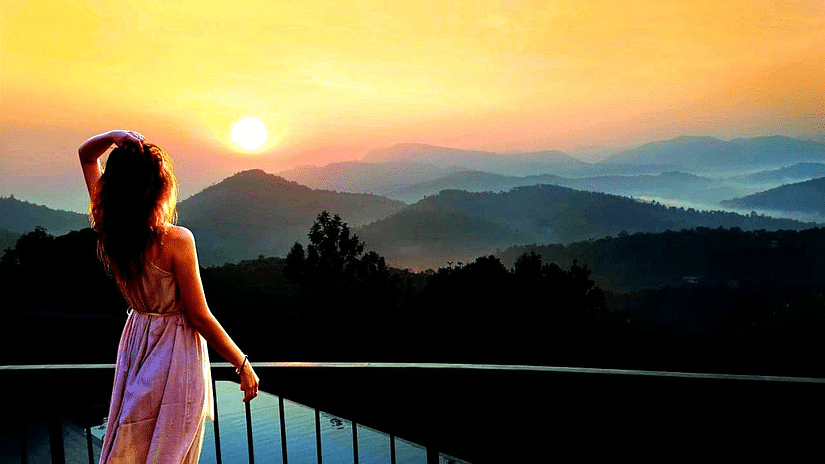 Mountain View3