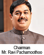 chairman lvmiu8