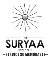 Suryaa logo PNG
