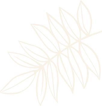 leafmango